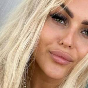 Jagoda i Wojtek z "Love Island 7" pod lupą internautów. Przewidują ochłodzenie w ich relacji!