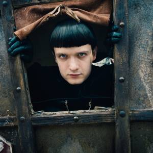 Zwiastun 2. sezonu „1670”. Kiedy nowe odcinki?