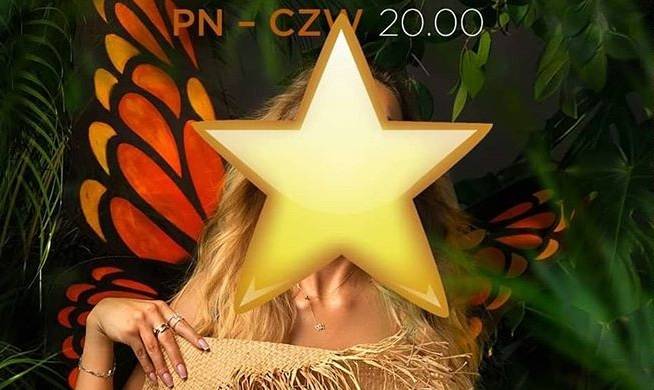 "Hotel Paradise 2". Kolejni uczestnicy znani. To uczestniczka konkursów piękności i właściciel agencji hostess