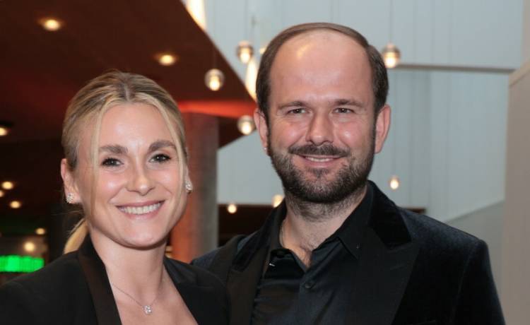 Radość u Kajry i Sławomira. Pod najnowszym nagraniem zaroiło się od gratulacji 