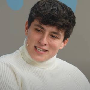 Czy Mortalcio odszedł z Genzie przez Wikę? Influencer wyznał prawdę