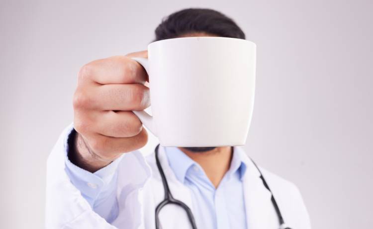 fot. shutterstock.com