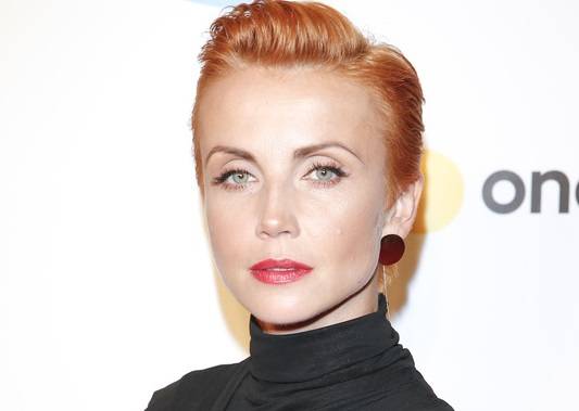 Kasia Zielińska jak ze "Słonecznego patrolu"! Opublikowała zdjęcia z rajskich wakacji [FOTO]