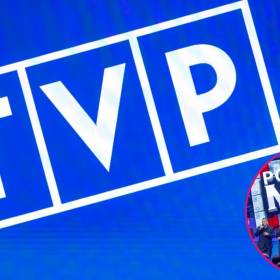 Tak zdecydowała TVP. Mowa o popularnych teleturniejach