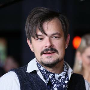 Dawid Ogrodnik wydał oświadczenie. Mowa w nim o zmianach w życiu