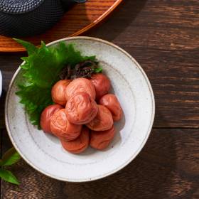 Sekret długowieczności? W Japonii jedzą to codziennie 