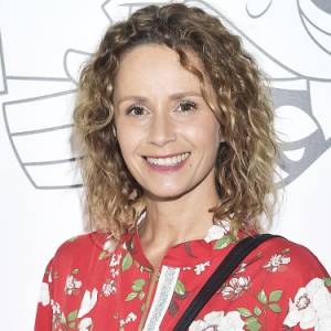 Opublikowała zdjęcia wykonane tuż przed porodem. Opisała, jakie emocje jej towarzyszyły [FOTO]