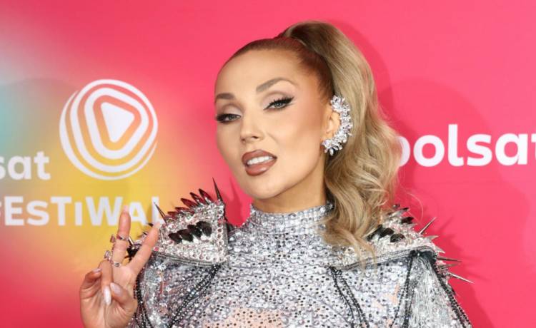 fot. Piotr Matusewicz/East News