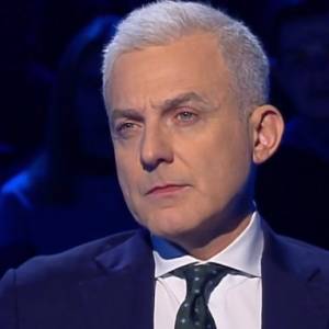 Gdzie leży Mekka? Czego według Horacego miała użyć do popełnienia samobójstwa królowa Egiptu Kleopatra VII?