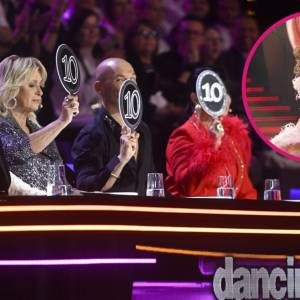 Partnerowała uczestnikom „Tańca z gwiazdami”. Czym obecnie zajmuje się Nina Tyrka?