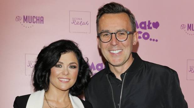 Złe wieści dla Katarzyny Cichopek oraz Macieja Kurzajewskiego. Chodzi o pracę w TVP