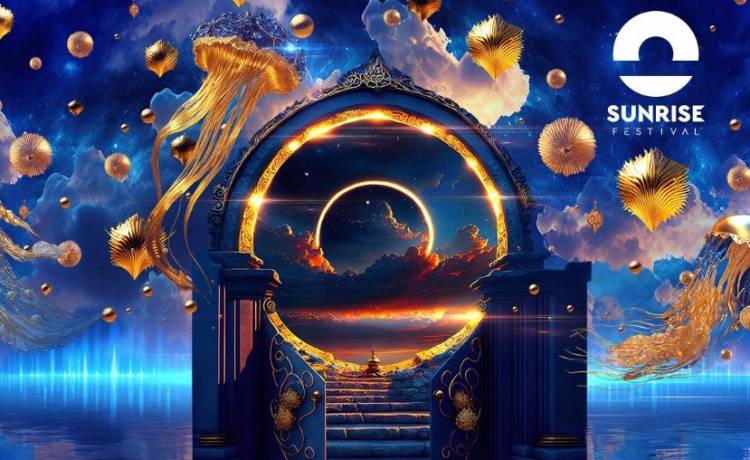 Sunrise Festival 2023. Ile kosztują wejściówki? [CENY BILETÓW]