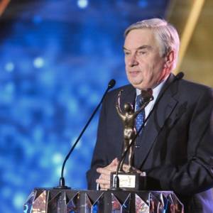 Afera po odcinku "Jednego z dziesięciu". Jak coś takiego mogło się wydarzyć?