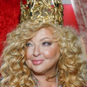 MasterChef 10. Magda Gessler: "To jest grzeszny deser"