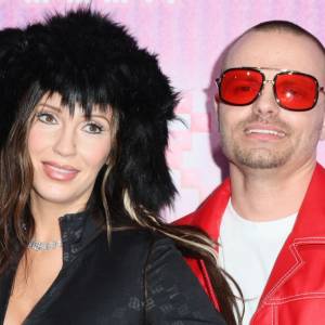 Marcin Hakiel przestał udzielać się w sieci. Co się stało? Tajemniczy wpis Dominiki