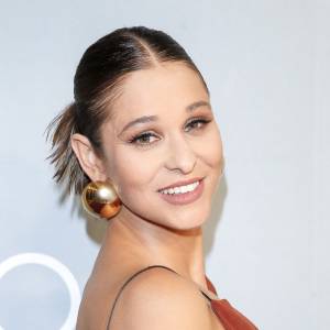 Oto nowa bohaterka w "Na dobre i na złe". Wiemy, kiedy dołączy do serialu