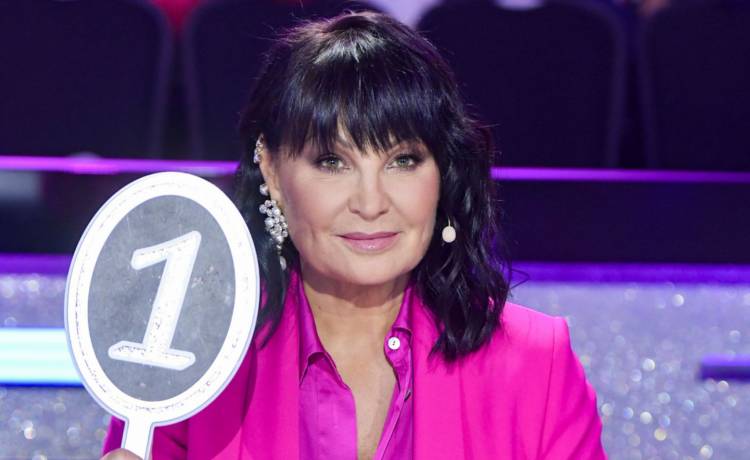 fot. Mieszko Piętka/AKPA