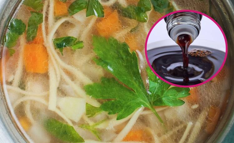 fot. shutterstock.com