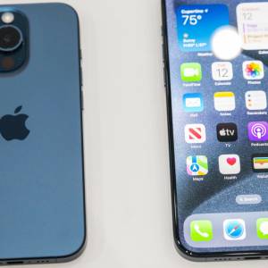 Ważna aktualizacja iOS. Jeśli masz iPhone'a, koniecznie ją pobierz