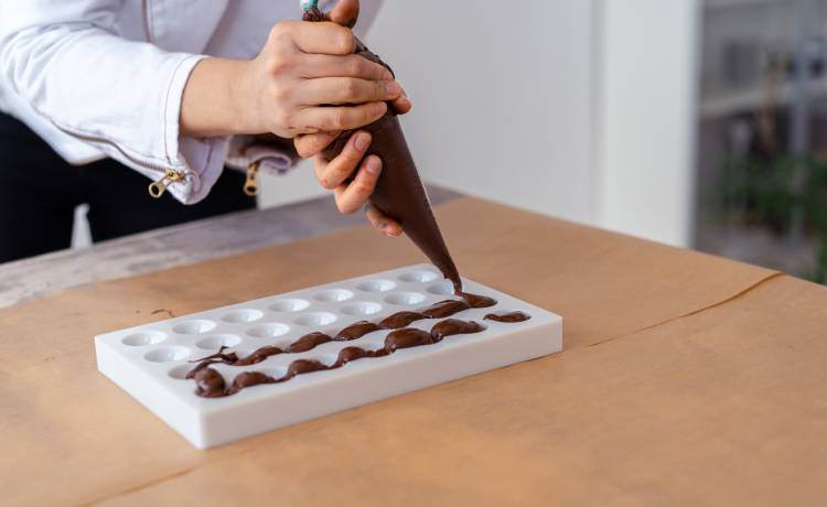 fot. shutterstock.com 