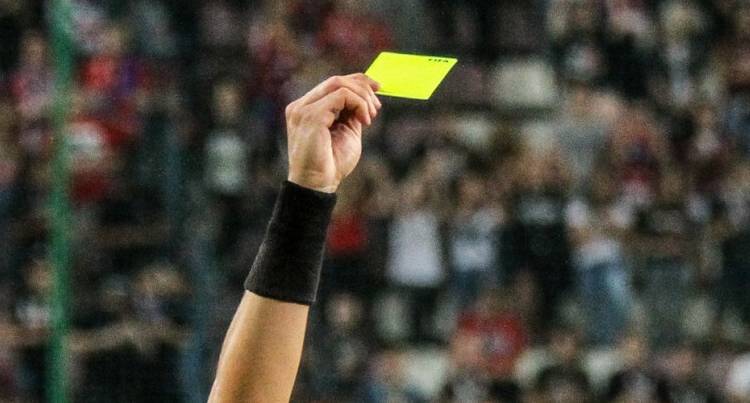 zdjęcie ilustracyjne, fot. Jan GRACZYNSKI/East News