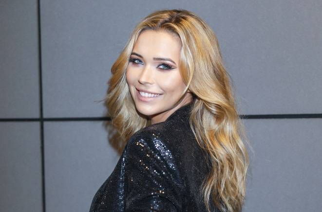 Sandra Kubicka odpowiedziała na pytanie o dzieci. Ukochana Barona ujawnia szczegóły