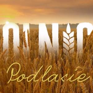 Co dalej z „Rolnicy. Podlasie”? Jest oficjalny komunikat stacji