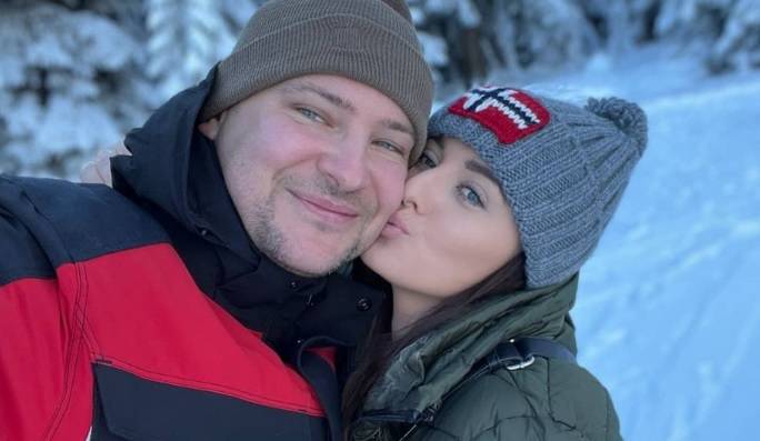 Ania Bardowska z "Rolnik szuka żony" pokazała widok z okna. Dookoła – mnóstwo ziemi! To zapowiedź zmian