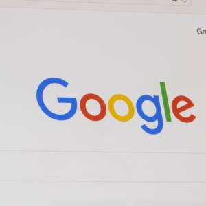 Dadzą Ci wybór. Ważne zmiany dla użytkowników Google