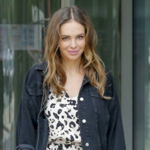 Anna Wendzikowska w bikini. Pod zdjęciami z wakacji opisała swoje problemy w podróży. "Plan był zupełnie inny"         