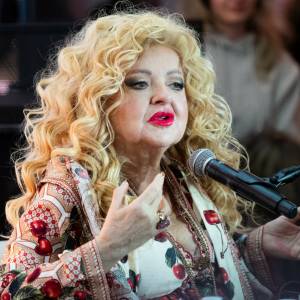 Nacisk na restaurację Magdy Gessler. Żądali usunięcia zakazanego w Polsce dania 