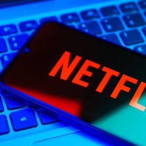 Nowa funkcja na platformie Netflix. Na czym polega Moments?