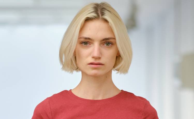 Weronika Pawelec w odważnym wydaniu. Fani zachwyceni: "Zjawiskowa" [FOTO]