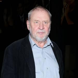 Andrzej Grabowski nie przyjaźnił się z Kotysem. „Czasem się kłóciliśmy”