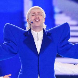 Eurowizja 2024. Joost Klein z Holandii zdyskwalifikowany! Pojawił się oficjalny komunikat