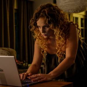 "Przyjaciółki". Zdrada w serialu! Czy Patrycja przyłapie Wiktora na gorącym uczynku? [ZWIASTUN]