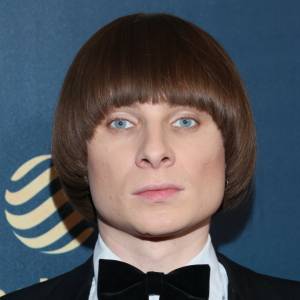 Ralph Kaminski pogrążony w żałobie. Przekazał tragiczną wiadomość. "Jestem zdruzgotany"