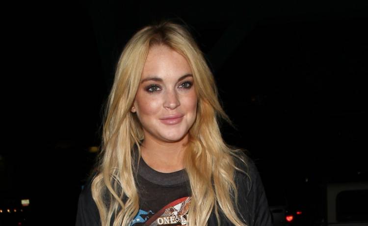 SPW / Splash News/EAST NEWS