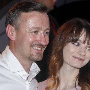 Jak dziś wygląda Karolina Małysz-Czyż? Córka Adama Małysza ma już 26 lat