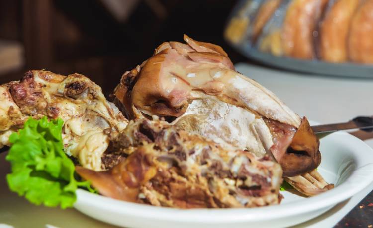 fot. shutterstock.com