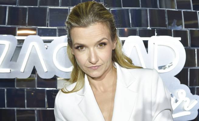 Joanna Koroniewska pokazała mamę i opublikowała emocjonalny wpis. Jej słowa chwytają za serce! 