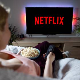 Nowe „Opowieści z Narnii” będą kosztować fortunę? Rekordowy budżet na produkcję Netflixa
