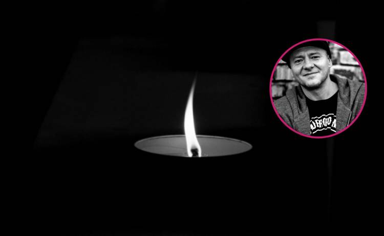 fot. Shutterstock/ Facebook @Kaliber 44