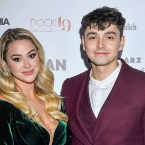 Sylwia Przybysz niedługo urodzi. Pochwaliła się ciążowym brzuchem [FOTO]