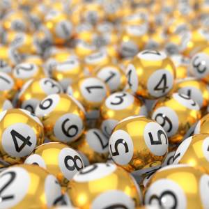 Para zdobyła w Lotto główne nagrody. W jednym losowaniu wygrały dwa skreślone przez nich kupony. Zgarnęli prawie 9 milionów złotych