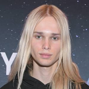 Co robi dziś Mateusz Maga? Aż trudno uwierzyć w to, jak się zmienił [FOTO]