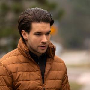 Widzowie ocenili Tadka z „Na dobre i na złe”. Wymowna opinia