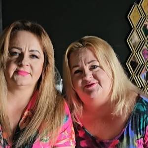 „Gogglebox. Przed telewizorem” bez znanych uczestniczek! „Nie zobaczycie już nas” 