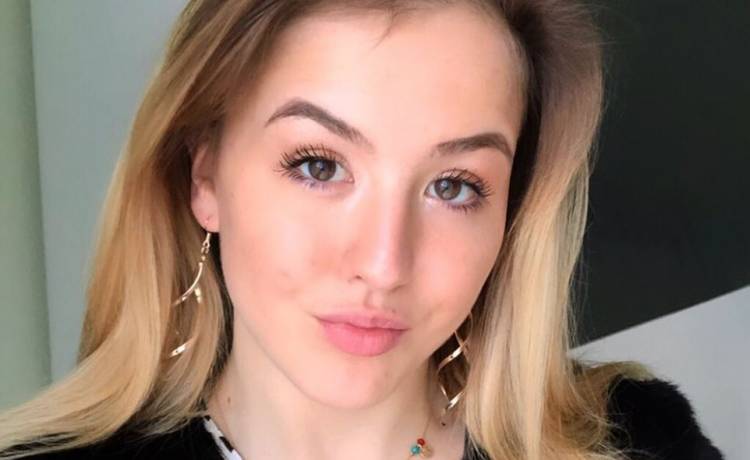 Piękna bokserka pochwaliła się zdjęciem po zwycięskiej walce. Wygląda makabrycznie!