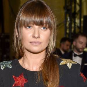 "Lewy": "Kolejna dziewczyna skradła moje serce". Lewandowska odpowiada na wpis męża